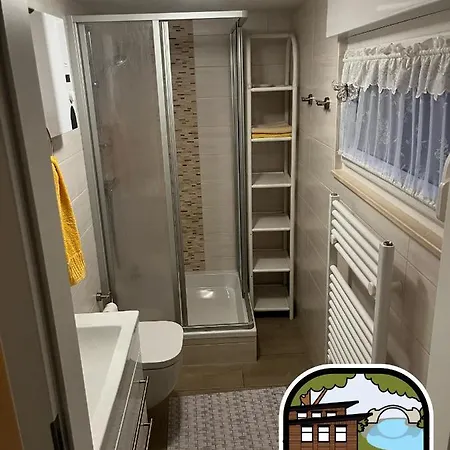 Glamping Kromlau Gablenz Extérieur photo