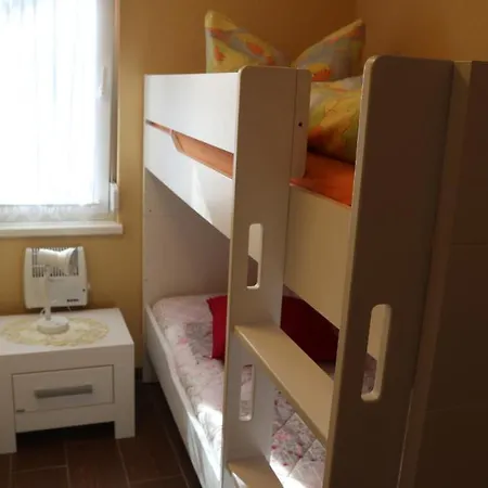 Glamping Kromlau Gablenz Extérieur photo
