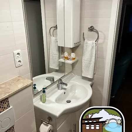 Glamping Kromlau Gablenz Extérieur photo