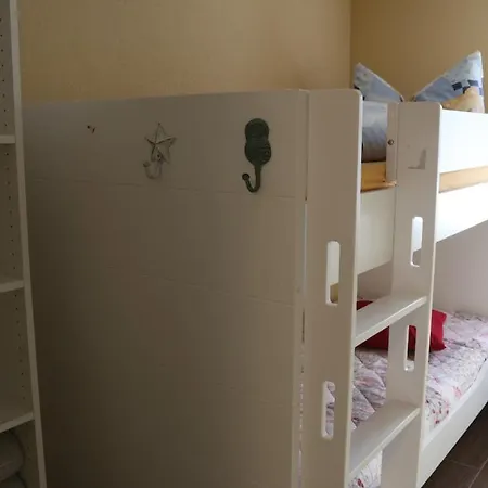 Glamping Kromlau Gablenz Extérieur photo